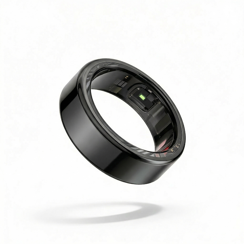 Pangenea Smart Ring 3
